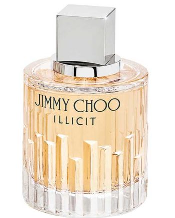 Illicit for Women, edP 100ml by Jimmy Choo