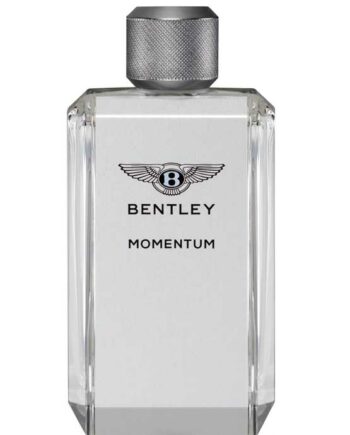 Momentum for Men, edT 100ml by Bentley