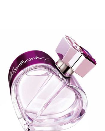 Happy Spirit (New Packaging) for Women, edP 75ml by Chopard