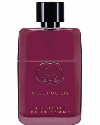 Gucci Guilty Absolute Pour Femme for Women, edP 90ml by Gucci