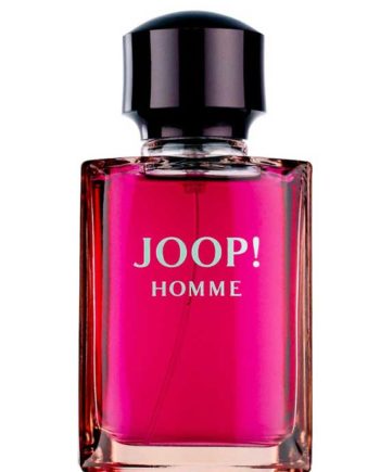 Joop Homme for Men, edT 125ml by Joop